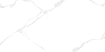 Настенная Elemento Bianco Carrara 9mm 25x50